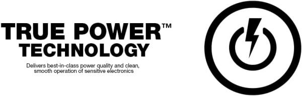 Generac 70432 Guardian 22kW Standby Generator WiFi w/ 200 Amp Automatic Transfer Switch New