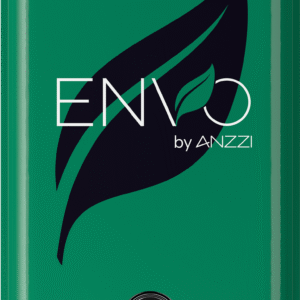 Anzzi Envo Tankless Water Heater Indoor Natural Gas 8.2 GPM 199